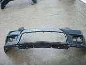 SPOILER FATA Cadillac Escalade 0